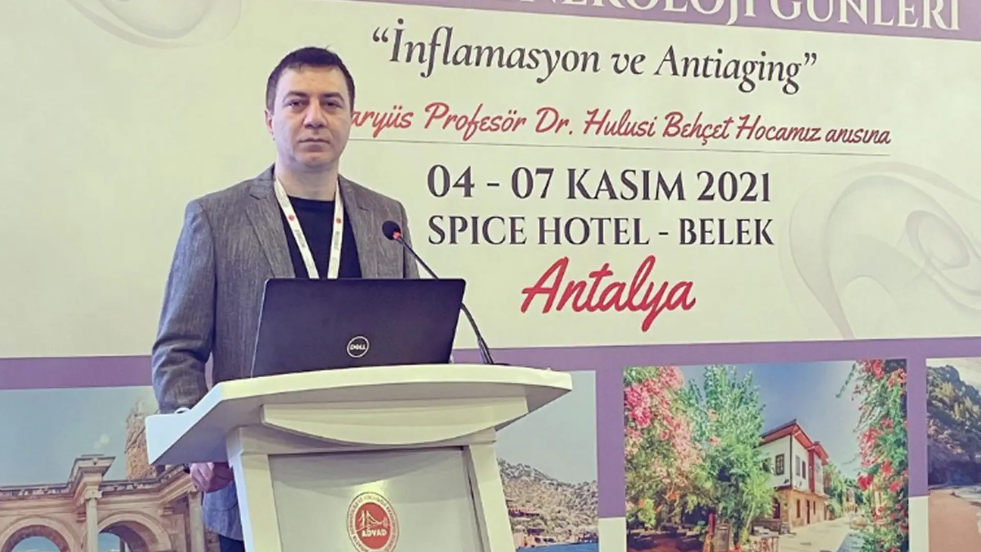 Kosmetik Dermatoloq Elaqe / Dermatoloq Hekim / #dermatoloq
