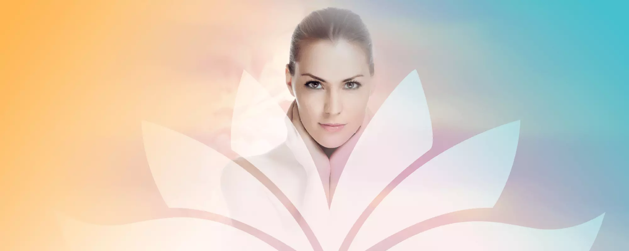 Botox | Botoks Haqqında | Kosmetoloq Doktor