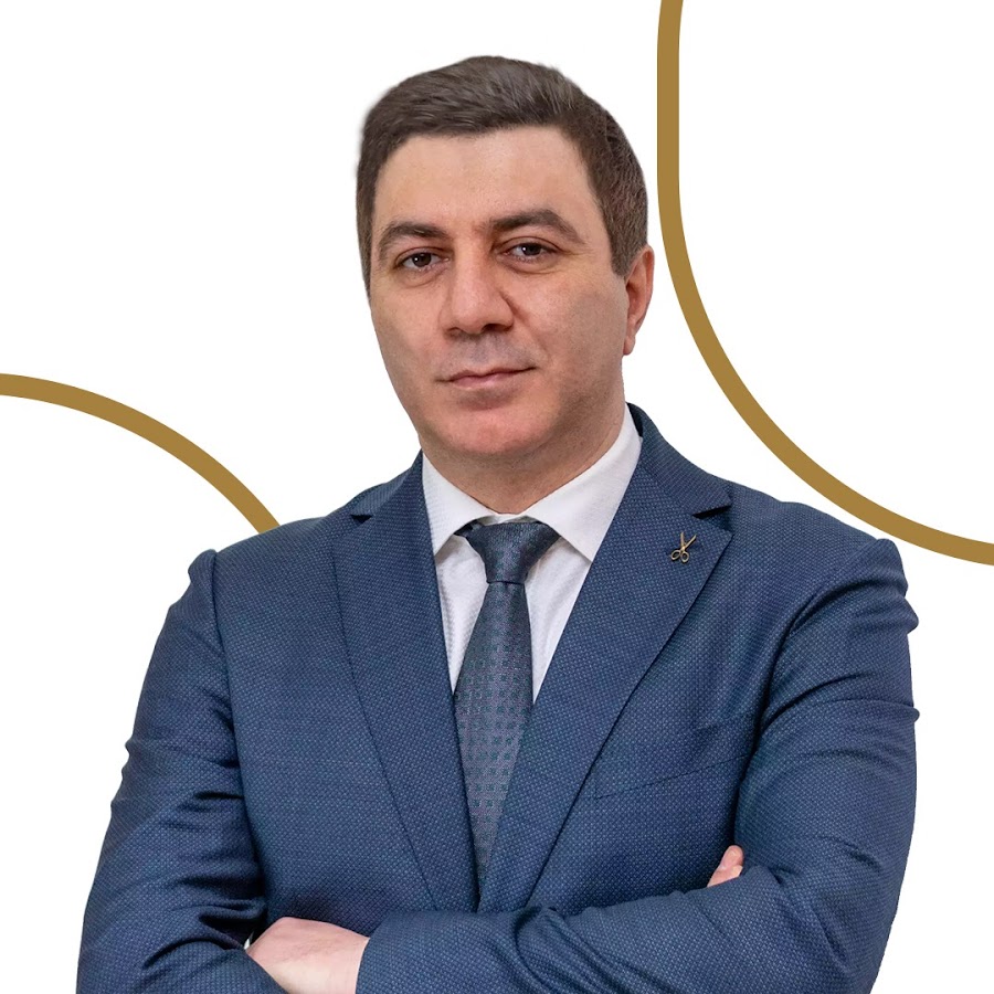 Dermatoloq | Sızanaq, çapıq, xal müalicəsi